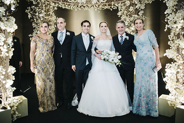 casamento-roberto-cohen-yael-20