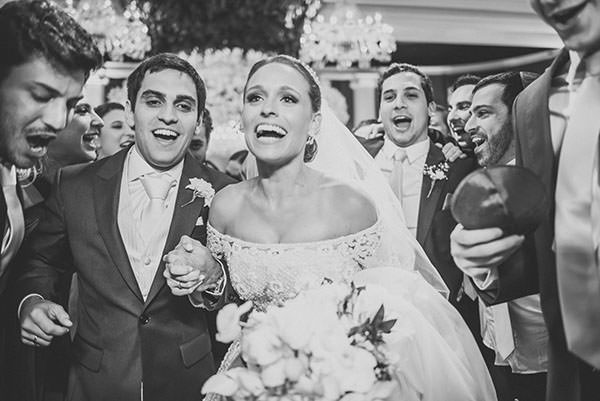 casamento-roberto-cohen-yael-21