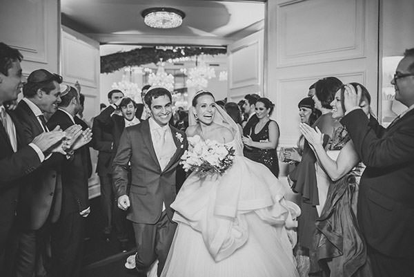 casamento-roberto-cohen-yael-22