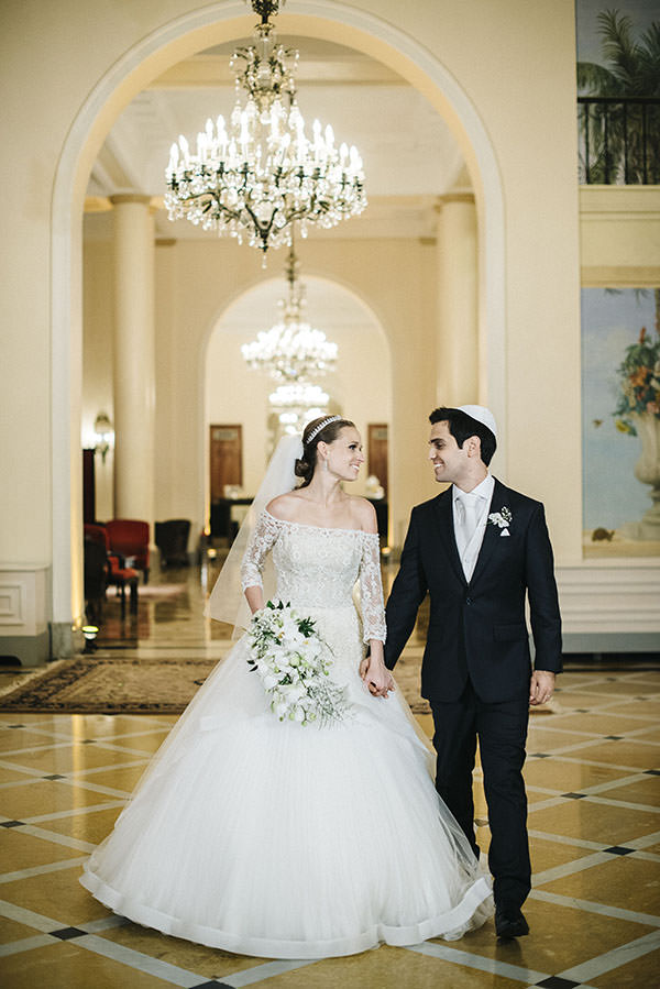 casamento-roberto-cohen-yael-23