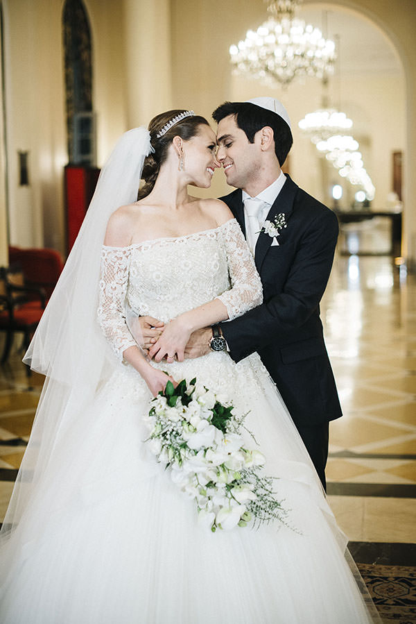 casamento-roberto-cohen-yael-24
