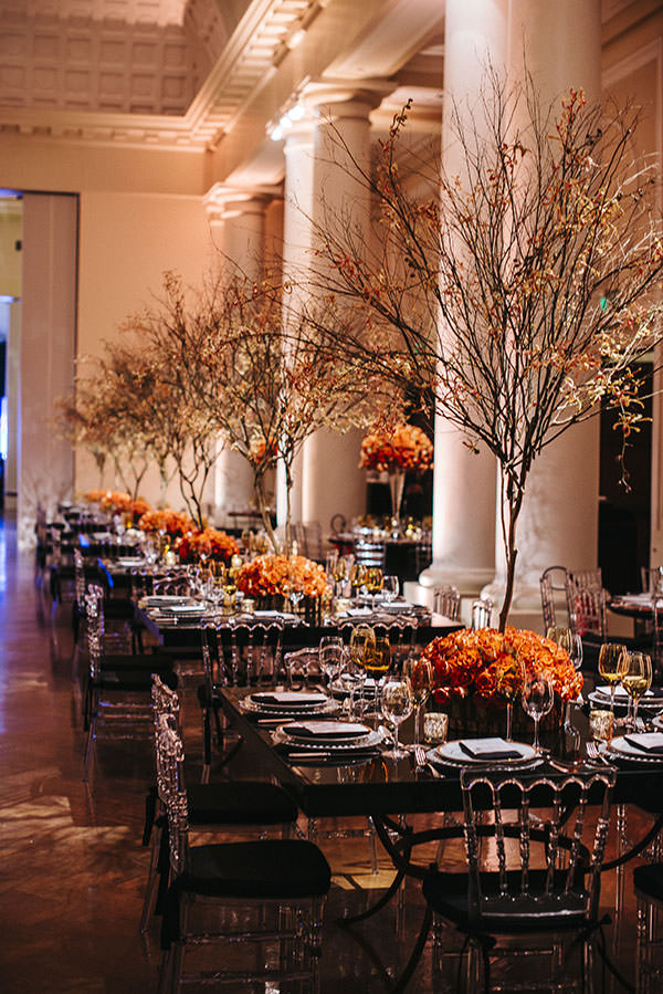 casamento-roberto-cohen-yael-26