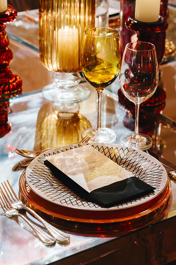 casamento-roberto-cohen-yael-28