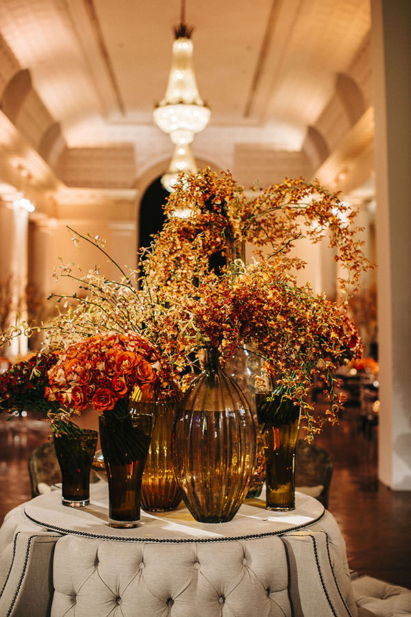 casamento-roberto-cohen-yael-29