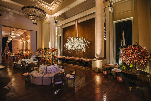 casamento-roberto-cohen-yael-30