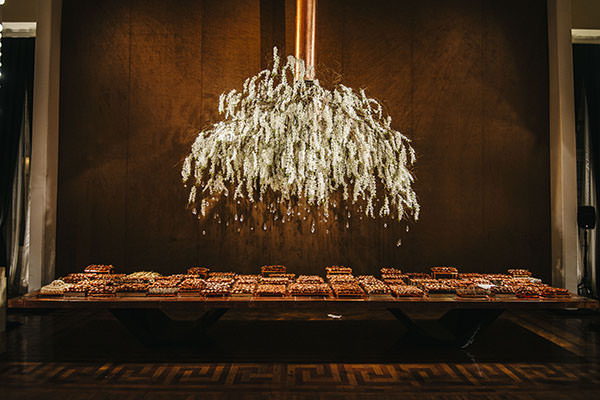 casamento-roberto-cohen-yael-31