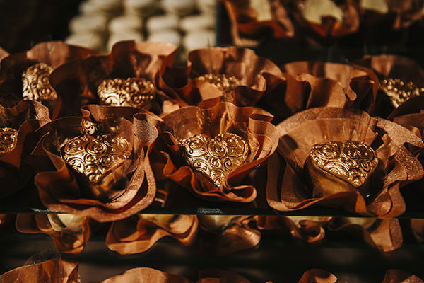 casamento-roberto-cohen-yael-32