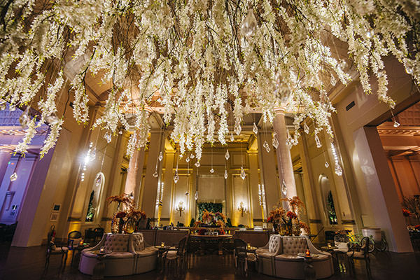 casamento-roberto-cohen-yael-33