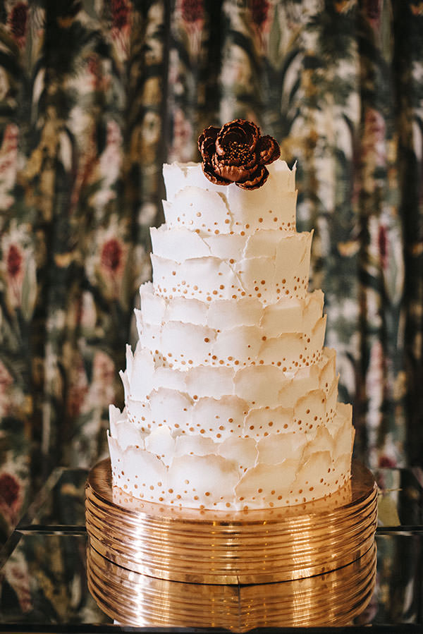 casamento-roberto-cohen-yael-34