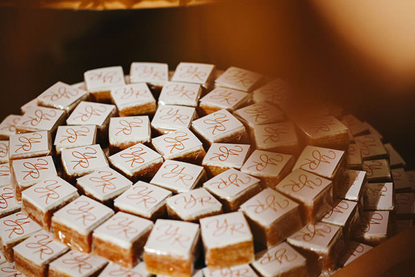 Casamento Yael e Rafael, arrumação da noiva, cerimônia e festa Copacabana Palace, Renata Xavier Fotografia