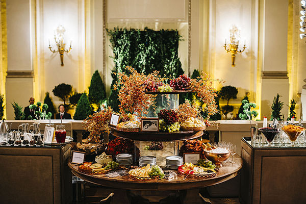 casamento-roberto-cohen-yael-36