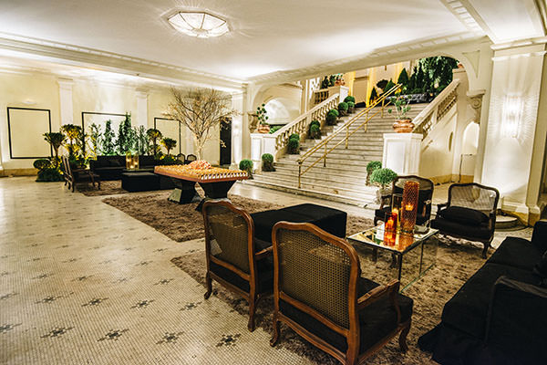 casamento-roberto-cohen-yael-38