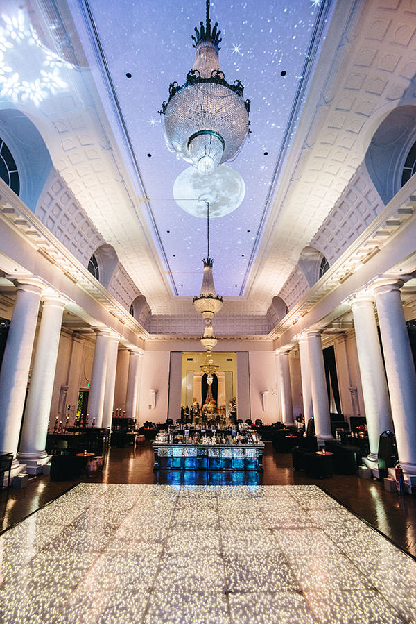 casamento-roberto-cohen-yael-39