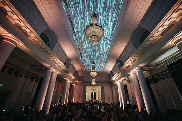 Casamento Yael e Rafael; casamento Judaico; arrumação da Noiva, cerimônia e festa Copacabana Palace; Renata Xavier Fotografia;