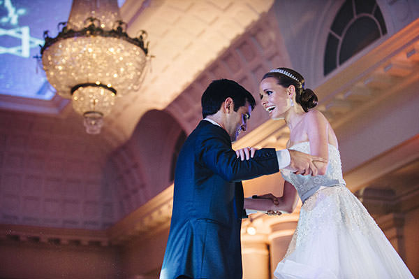 casamento-roberto-cohen-yael-42