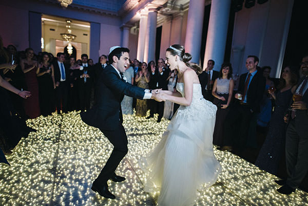 casamento-roberto-cohen-yael-43