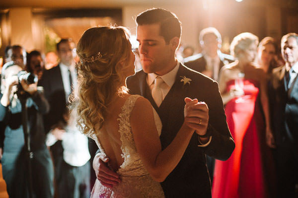 casamento-toda-de-branco-flavia-e-rodolfo-25
