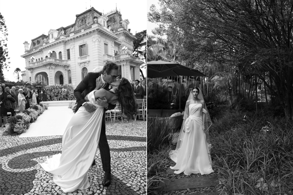 RICARDO HARA FOTOGRAFIA