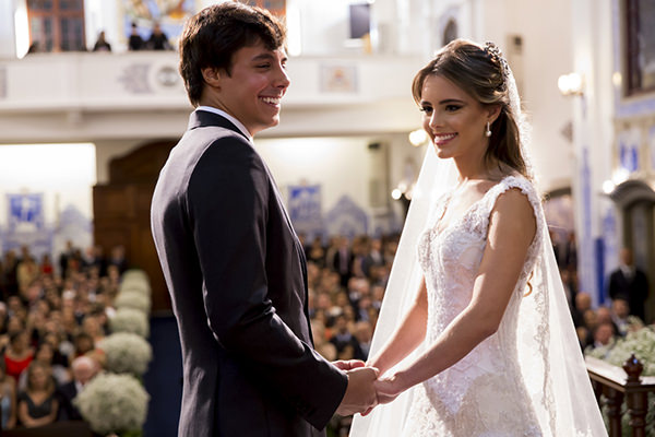 casamento-hotel-unique-jr-mendes-10