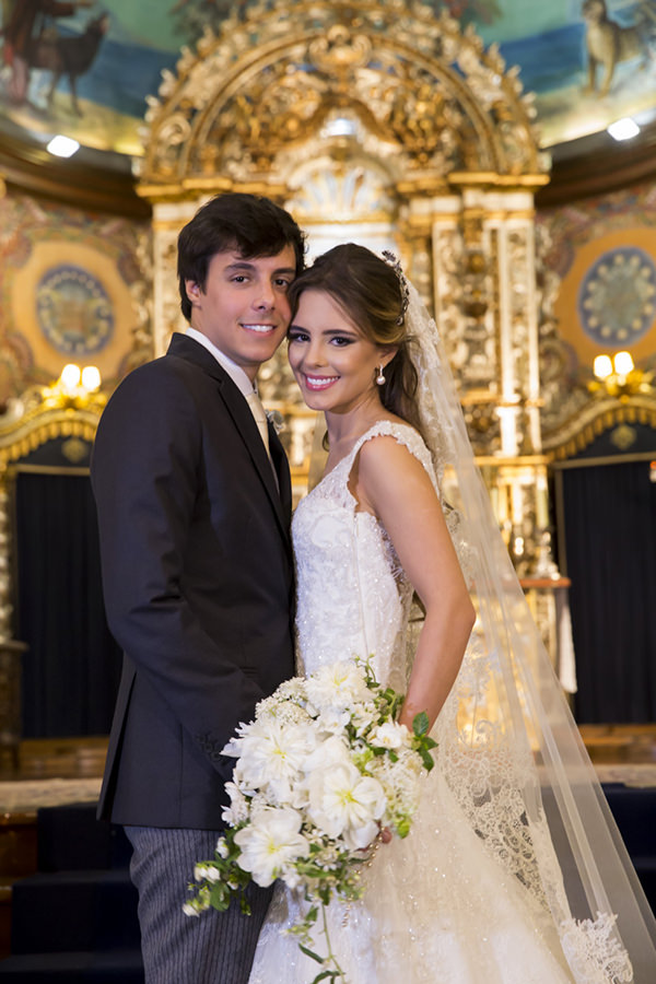 casamento-hotel-unique-jr-mendes-18