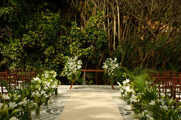 ATELIER 16 - TATIANE AMARO