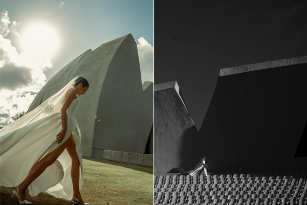 RODOLFO SANTOS FOTOGRAFIA