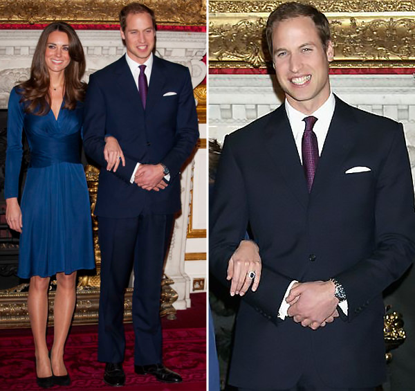 terno de principe para casamento