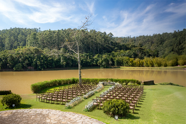 BISUTTI FAZENDA FORTALEZA