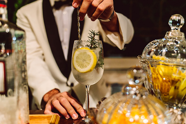 Casar em Trancoso; Casar na Bahia; Casamento na praia; Casamento tropical; destination wedding; Help bar; bar para casamento