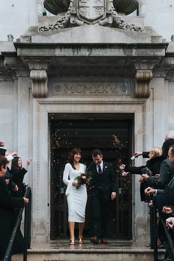 vestidodenoiva-casamentocivil-city-chic-london-town-hall-winter-wedding