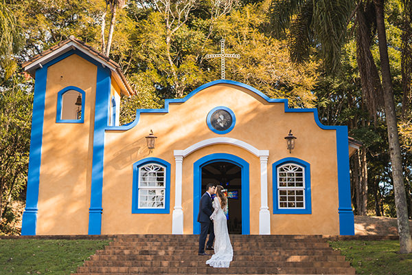 Fazendas para casar; casamento no campo; fazendas históricas; fazenda santa maria; interior de São Paulo