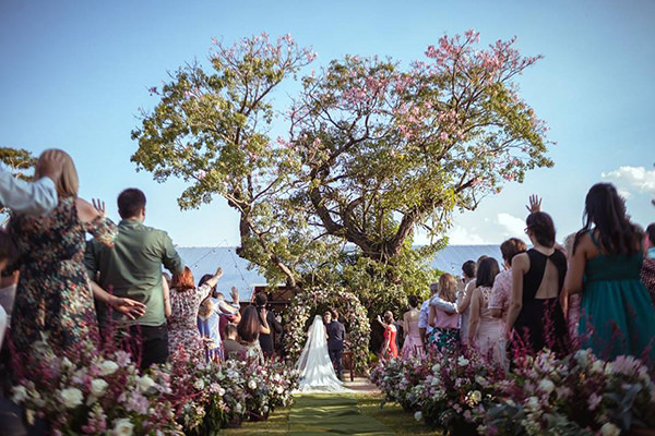 Fazendas para casar; casamento no campo; fazendas históricas; fazenda quilombo; interior de São Paulo; Limeira