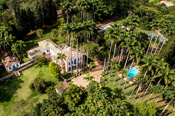 Fazendas para casar; casamento no campo; fazendas históricas; fazenda santa bárbara; interior de São Paulo; Itatiba