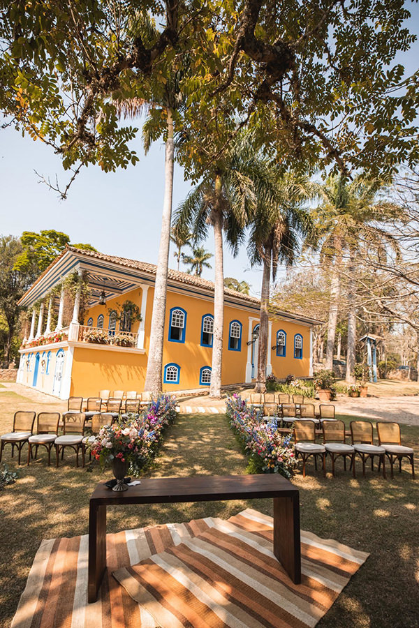 Fazendas para casar; casamento no campo; fazendas históricas; fazenda santa maria; interior de São Paulo