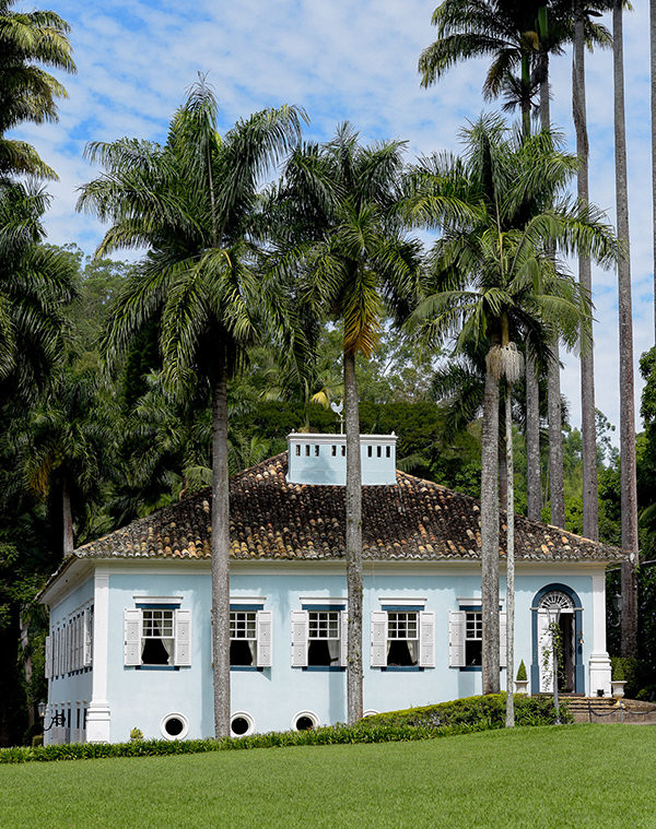 Fazendas para casar; casamento no campo; fazendas históricas; fazenda Vila Rica; interior de São Paulo; Itatiba