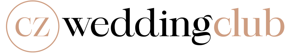 CZ Wedding Club