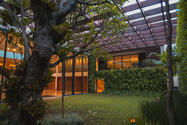espaços na cidade; espaços em São Paulo; espaços para casar; Casa Giardini; Campo Belo; fornecedores cz