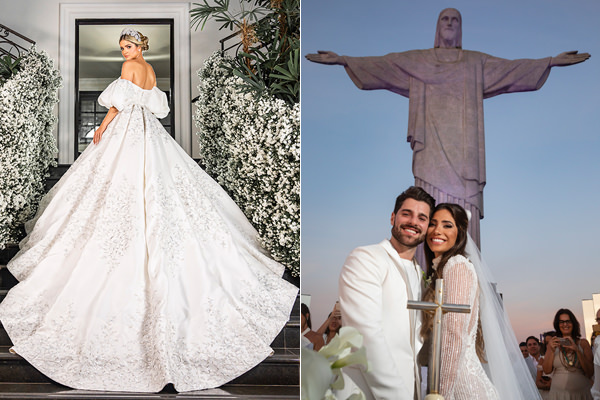 assessoria de casamento; assessores para casamento; destination wedding; Boutique de três; assessoria em São Paulo