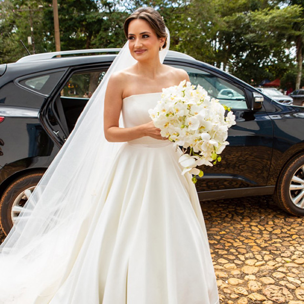 assessoria de casamento; assessores para casamento; destination wedding; Andrea Cabral; Cuiabá; decoração de casamento