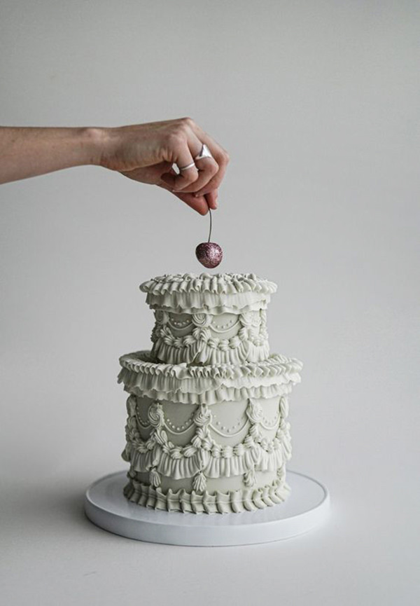 Tendência de bolo de casamento 2022, bolo de casamento, Decoração de bolo de casamento,