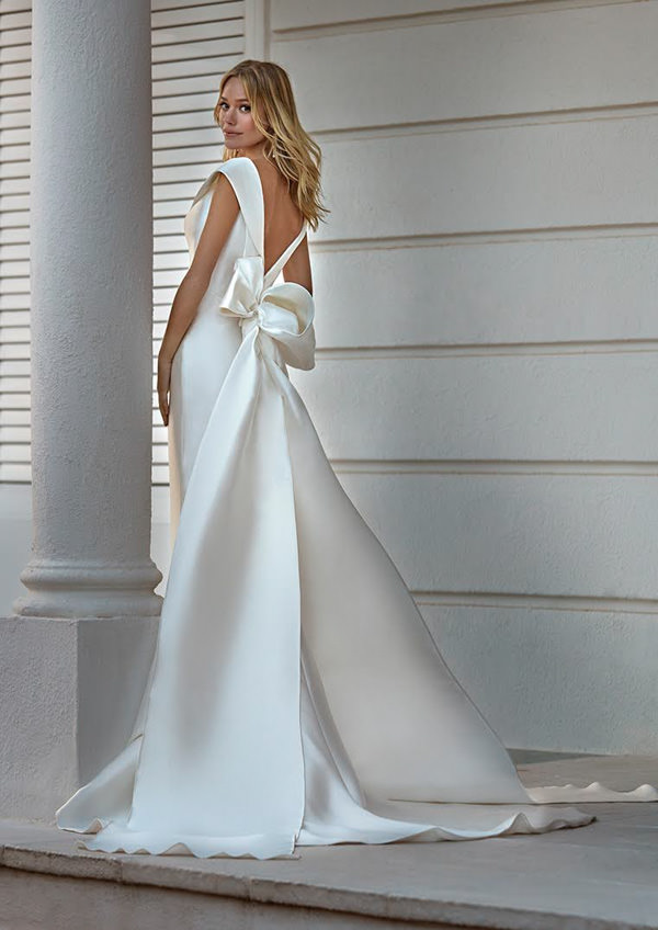 Sale melhor site para comprar vestido de noiva Clearance Black Friday