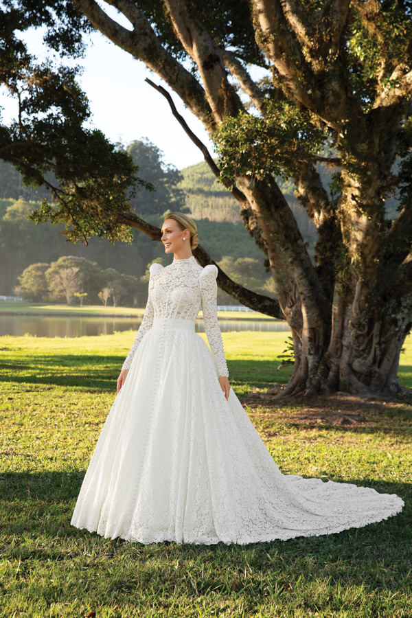 Sale loja de noivas sao paulo Top Sellers