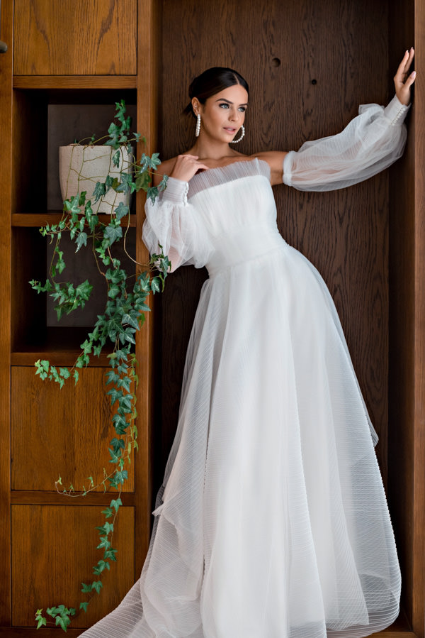 vestidos de noiva; bridal; wedding dress; vestido de casamento; estilistas; ateliês e lojas de vestido; Tete rezende Unique; Minas Gerais; Belo Hoizonte