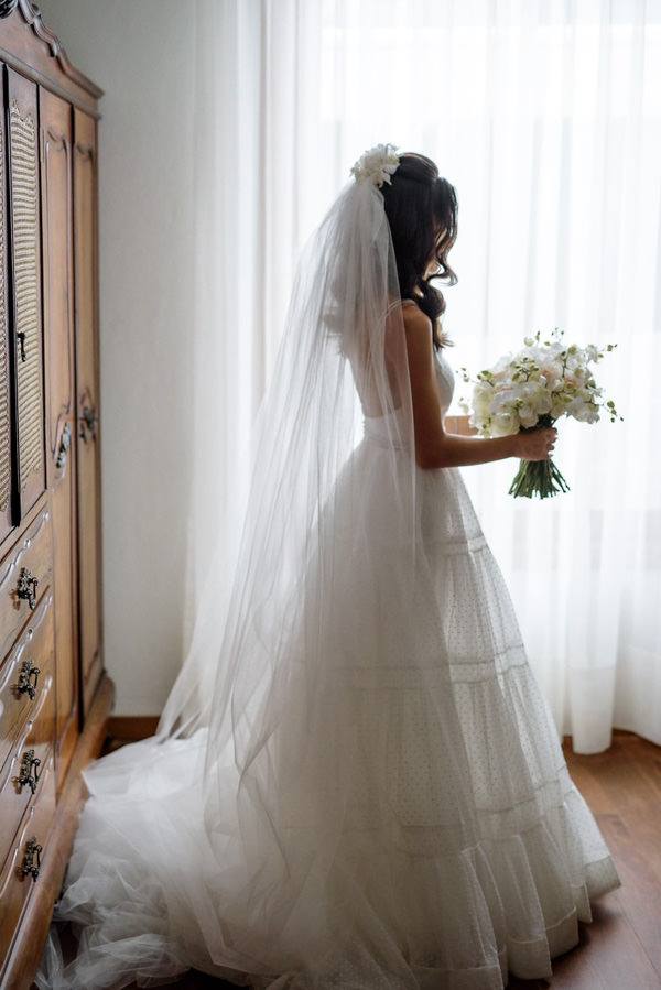 vestidos de noiva; bridal; wedding dress; vestido de casamento; estilistas; ateliês e lojas de vestido; Boulanger Conceito; Belo Horizonte; Minas Gerais