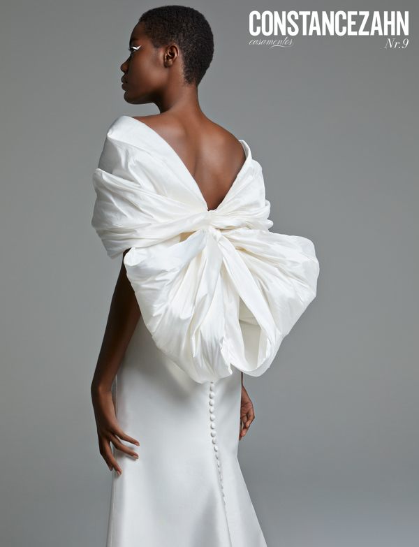 vestidos de noiva; bridal; wedding dress; vestido de casamento; estilistas; ateliês e lojas de vestido; Éricka Viggiano; Belém; Pará