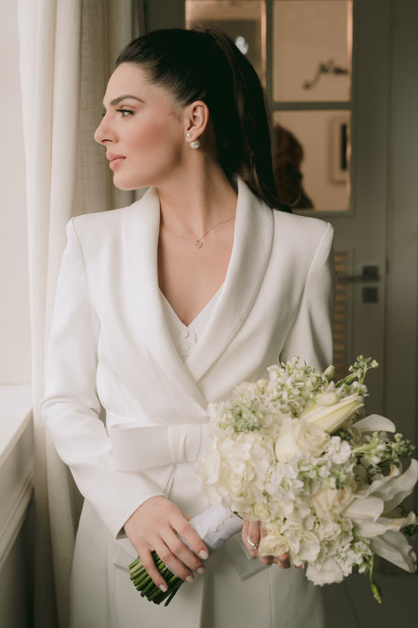 vestidos de noiva; bridal; wedding dress; vestido de casamento; estilistas; ateliês e lojas de vestido; Éricka Viggiano; Belém; Pará