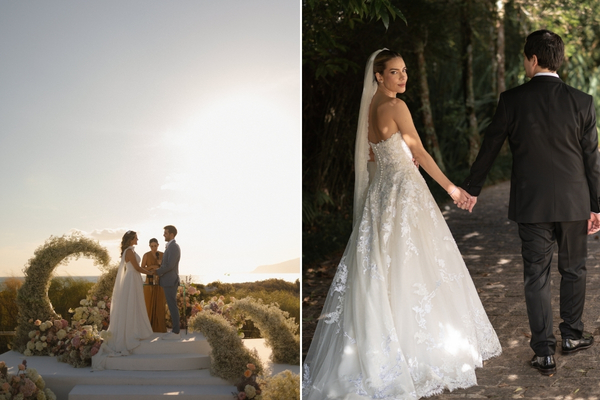 HR&Co. POR HELLEN ROCHA