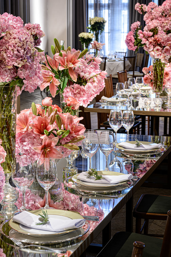 decoradores; decoração de casamento; decoração romântica; Luis Fronterotta; decoração em São Paulo