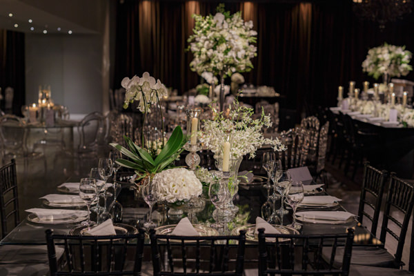 decoradores; decoração de casamento; decoração clássico-romântica; 1-18 project; decoração em São Paulo