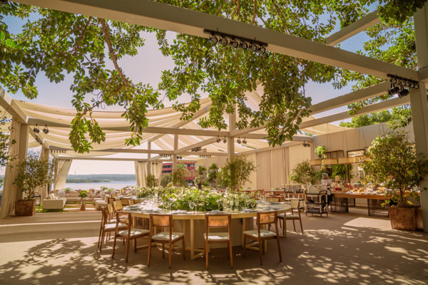 decoradores; decoração de casamento; decoração clássica; Maria Tereza Cavalcanti; decoração em Brasília